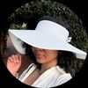 deborah_9355